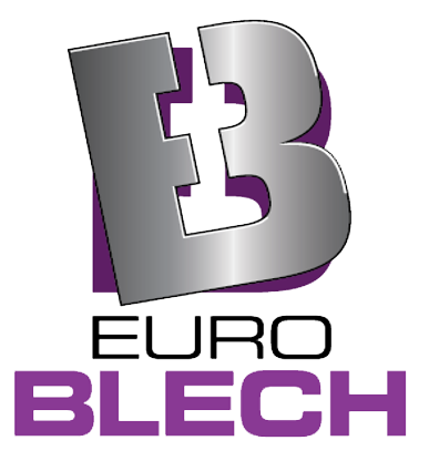 Euro-balch