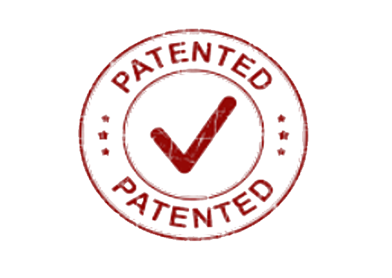 patent-alfa
